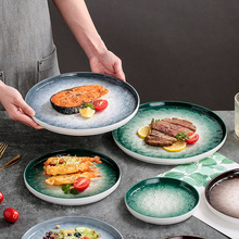 մͱPʽʯyAӄţűPɳP˾Pò˱PP