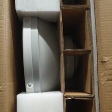 ΢���쾀-A38D03HS-38G-300mm-HP