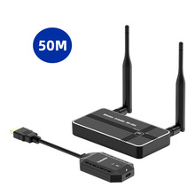 �����쾀��o��Ͷ����Ͷ��ħ��hdmi�Pӛ���B�ҕͶӰ�xͬ���c���c