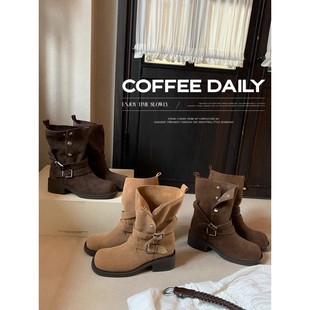 ���ы�studiolee����5.5cm~ ���������·��ۃɴ��ێ�ţ���q��Ͳѥ