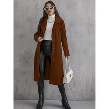 D 37476L Wish New Fashion �羳��������ͨŷ����ó��
