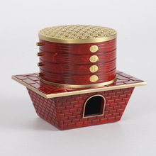 �~�ӽ���������������t���~���ñP��t������޹�t�҃ȟ���t�[��