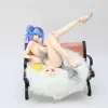 GK Chair Saint Aunt