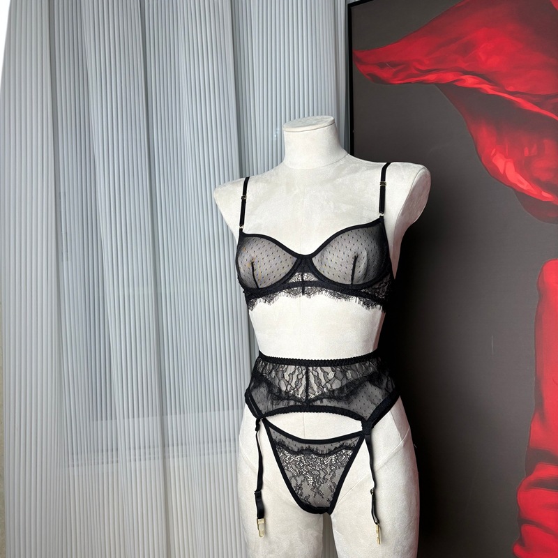 hmqViviiyNSAyin9Wuaft/a5zEW8dhAtRXOH