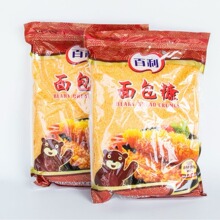 ���������1kg�����Sɫ�ṷ����Ƥը�u�i�Ź���ԭ��С�Ժ決����