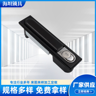 �S�ҹ��� MS818 �\�Ͻ�ߵ͸߉����T�i��ɫ��X�XMS490���T�i