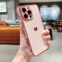 Apple, совместимый чехол для телефона, iphone