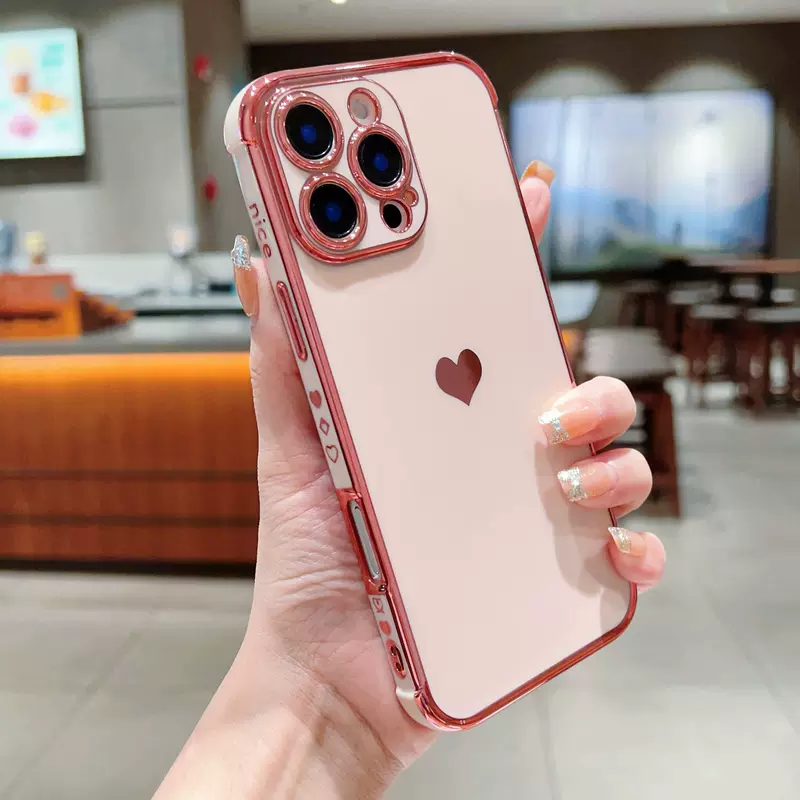 Apple, совместимый чехол для телефона, iphone