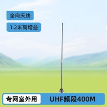 Դ�^���SUHF400M/1.2�ןo��ϵ�y470~510MF���W���������ȫ���쾀