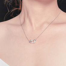 �R����朝M��ʯ�����`���i��朰ٴ�����Ůʽ�Ʒ���l����ͨ��