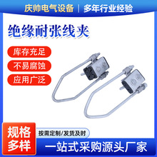 Դ�^���S�^���͏����A��о��о�^�V�����߸ߵ͉���·�̶����A��