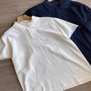 2025 New Pullover Summer Short Sleeve 74972