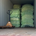 厂家直销出口型三轮车挡风玻璃钢化玻璃汽车玻璃三轮车挡风车篷