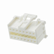 MOLEX�B���� 51353-2200 513532200 2.0MM�g�� �z�� 22PIN