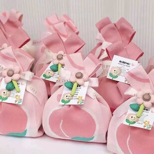 ���T������߿���ᘿ����ֶY��ᘿ�������YƷ��ᘿ��������ᘿ�