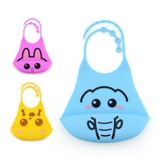 ���˴�̖�����a��ˮ�����˳���òͷ�ˮ����ʳƷ�����z������