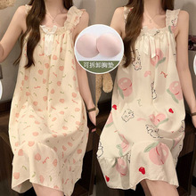 ���؉|˯ȹ��Ů���������ɐ۵������ݰ�˯���n�����L��Ҿӷ��ļ�