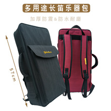 �L�Ѱ��p���16/17��2֧�b�ɷ����V�V�ܶ���;���ܰ����J�z������