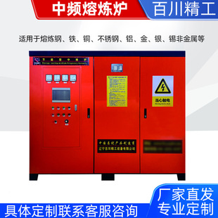���l�۟��t���y�F�X�t�������t�ӟ�C���I늠t