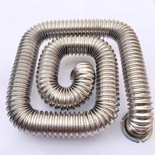 ���y�ܻ������t�������t���������t������t���͹����ÏN��