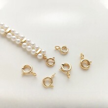 ���Q���N���A��14K����ɫ�~�������ɿ��ֹ����diy������Ʒ