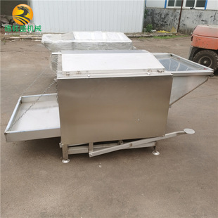 ���ͿhÓë�C �t�^�����Sȥë�C ���������u���Z�CëÓë�C