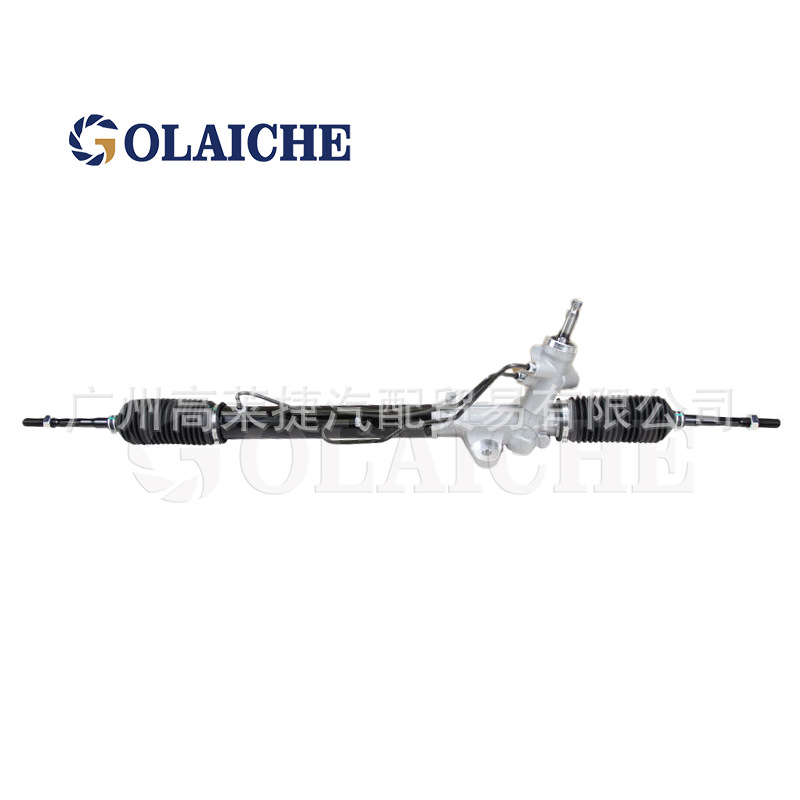 577000U000 577004L000 577004L010 Suitable for Hyundai Reina Kia K2 Steering Gear Lhd