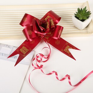 �Y��ʎ������ʗl��c�b���Ʒ��ȫ�����Y�t�z����Ʒ��܇܇꠲���