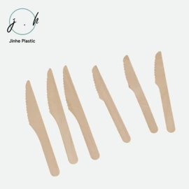 瑜伽辅助用品;其他健身器材;高尔夫配件