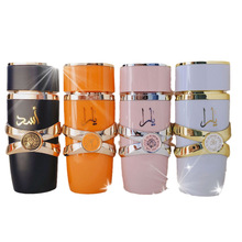 ϰˮQԴŮʿˮͳ־羳ˮl