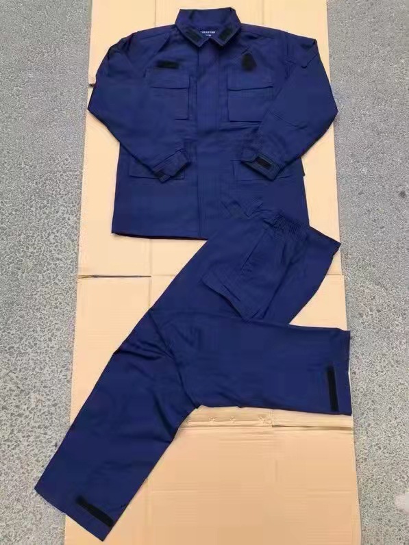 微信图片_20220309170402