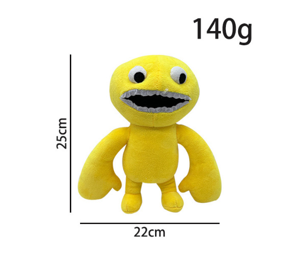 微信图片_2023030119521811