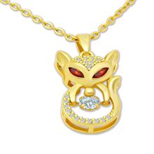 �¿���520���ӵ����`�Ӻ����朕r�����β���ɫ���|�����i���