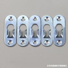 �Ҿ��R�Ӓ�Ƭ͹�κ��J�F��Ƭ�R�򱳰�ԡ�ҙ�������첣�������Ƭ