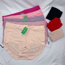 ���ݻ�����8230���w�S�ӷʼӴ�aŮʿ��ѝ��MM������ܛ���m200��