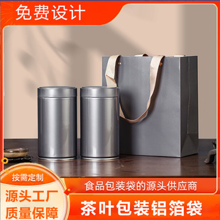 ���l�R���FС��125�˲��~����X����ڲ��~�ް��b�ވA�α�y�F��