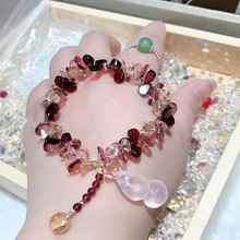 �W����ˮ�� ��Ȼ������ʯ��ʯˮ�� Īɣ�ȷ۾����J���Ů�����b