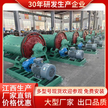 ʯӢɰĥCFXСxVVʯXĥCĥɰC