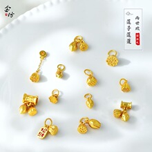 �߱�ɫ�ŷ�ɳ��diy���ɏ��ɏ������g�����Ʒ������L������l