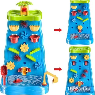 ���ڃ�ͯ�����ˮ�������҃�����ˮ����ɳ̨ɳ������ɳ��ˮ����