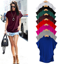 2026�rƤ���uͨ�|�ρ�Ů�b������ ���I�����R�d���IT�����t��