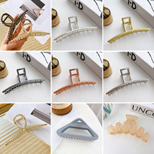 ��ޱ�Ʒ�荺Ͻ�ץ�A�W�t����l�A���X�ױP�l��̖���~�A��Ů�l�