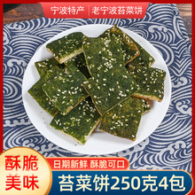 �����خa��̦�500g̦�l��y���c�ĺ�̦ζ̦�lǧ�����̦���