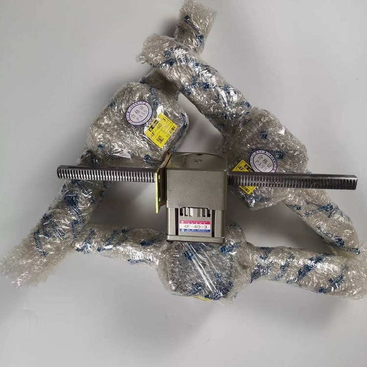 2024-07-01 10:45:08.jpg