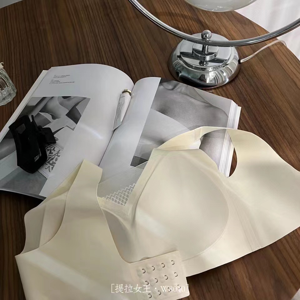 5609e76c4a48f48f2b425d239afe72