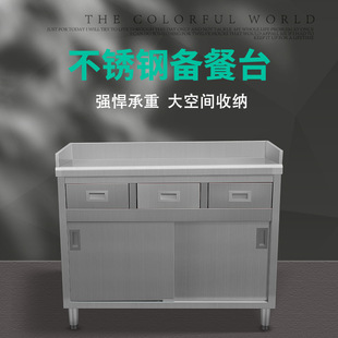 ���ÏN���O�䲻�P䓾Ƶ�����ИI�N�����P䓃������̨