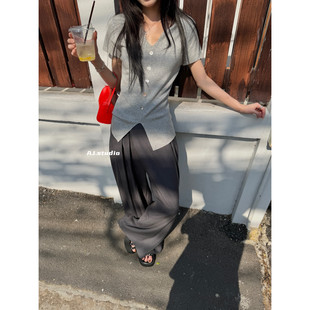 AJ.STUDIO-�׺ΈD���b�V�I��������ᘿ���YS1-X808