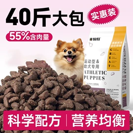 猫砂;猫猫干粮;猫猫零食