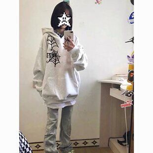 ������oversize�Bñ�l��Ů�OӋ��֩��ӡ������С����㼑��L���׳�