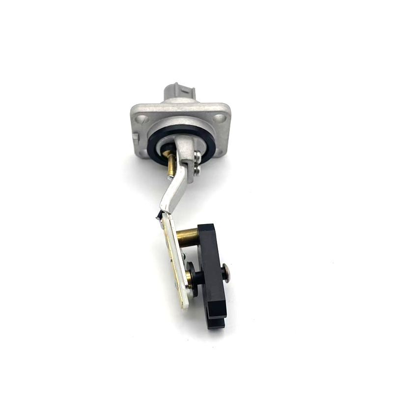 Toyota Hiace 2TRFE oil level sensor 89491-25030 original factory fit